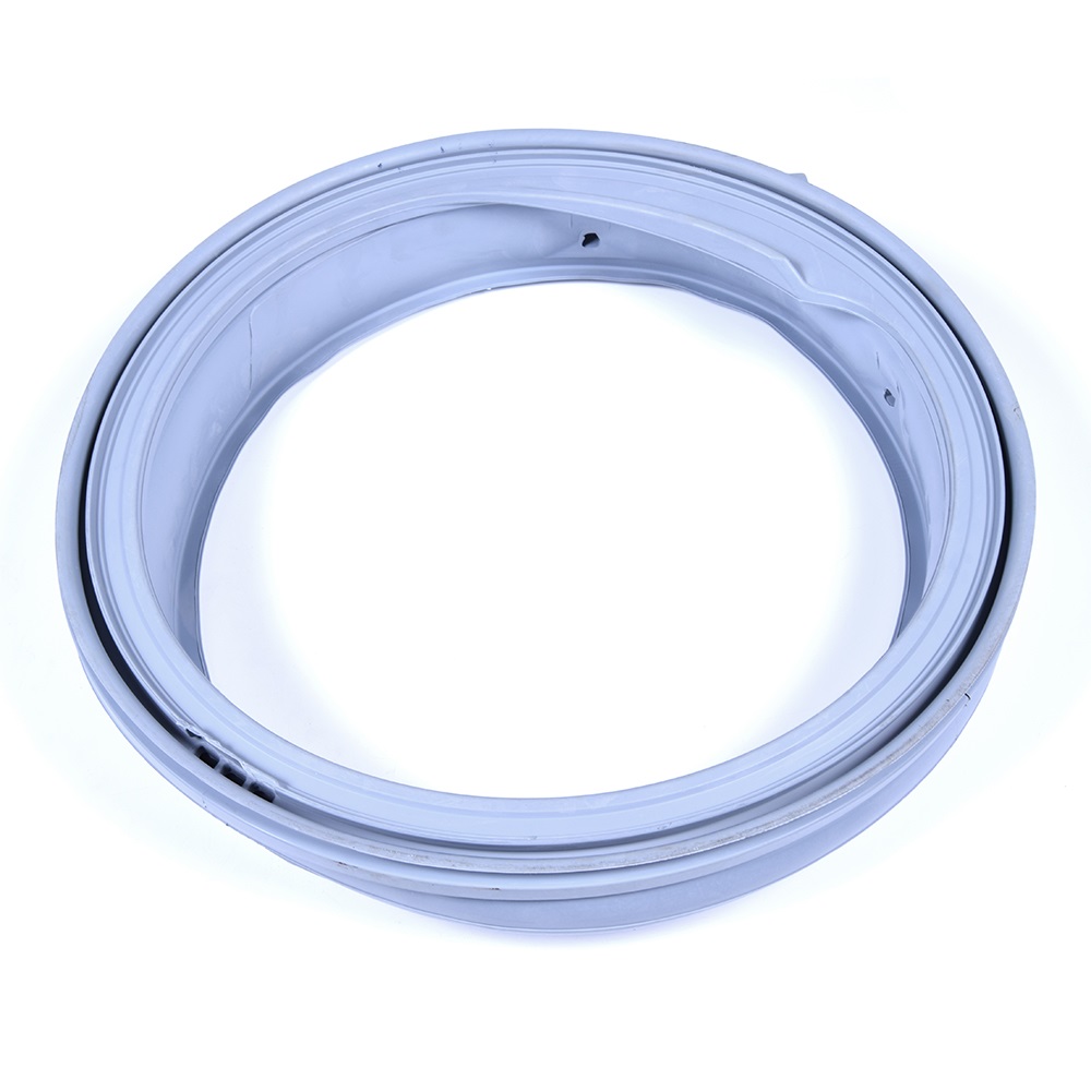 картинка Манжета люка стиральной машины в Сервисном центре «Близнецов»