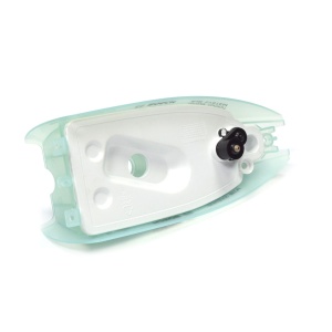 картинка Канистра для воды утюга в Сервисном центре «Близнецов»