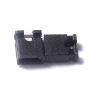 картинка Модуль силовой посудомоечной машины в Сервисном центре «Близнецов»