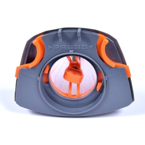 картинка Фильтр внутренний пылесоса в Сервисном центре «Близнецов»