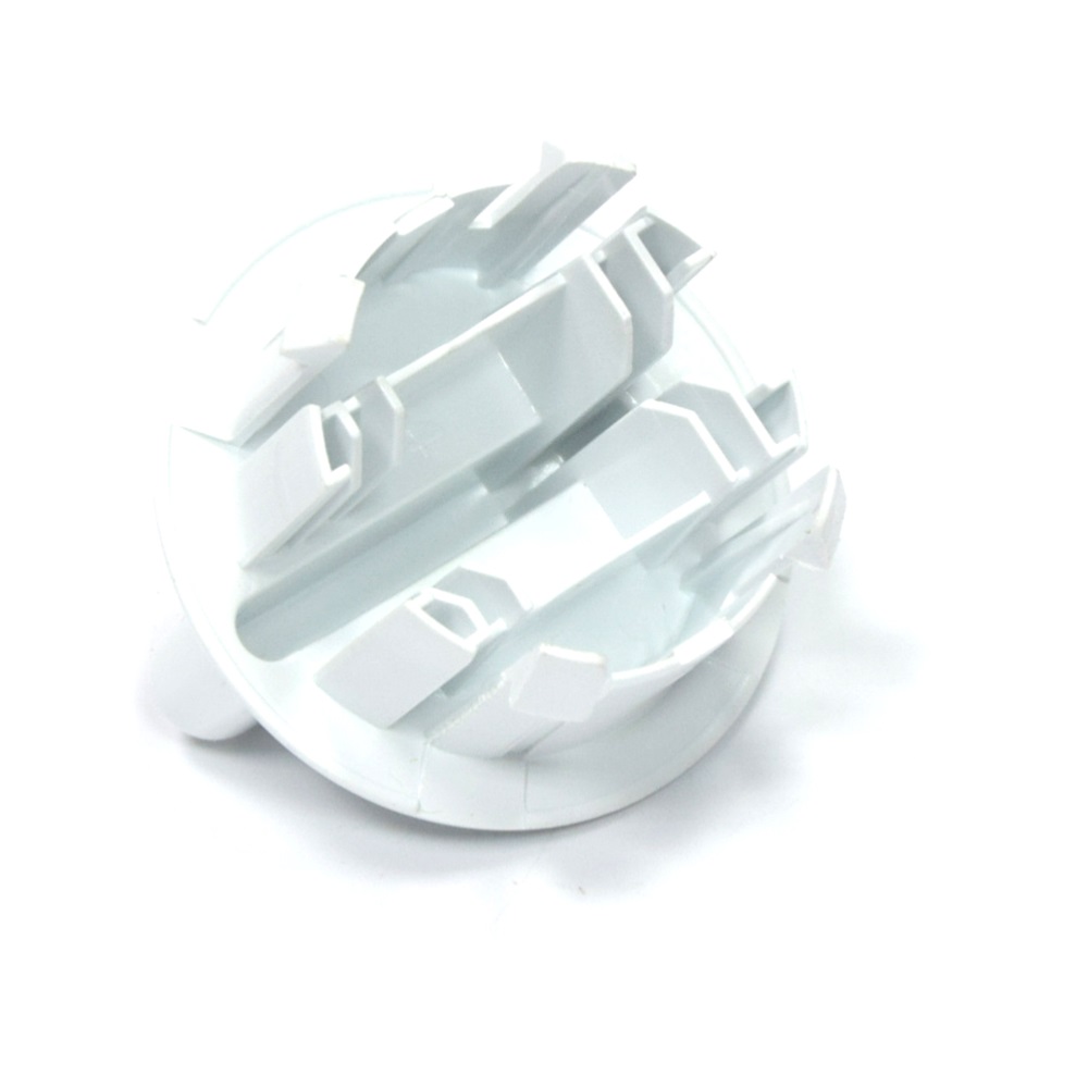 картинка Ручка выбора оборотов стиральной машины в Сервисном центре «Близнецов»