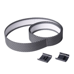 картинка Накладка декоративная на бампер пылесоса в Сервисном центре «Близнецов»