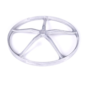 картинка Шкив стиральной машины в Сервисном центре «Близнецов»