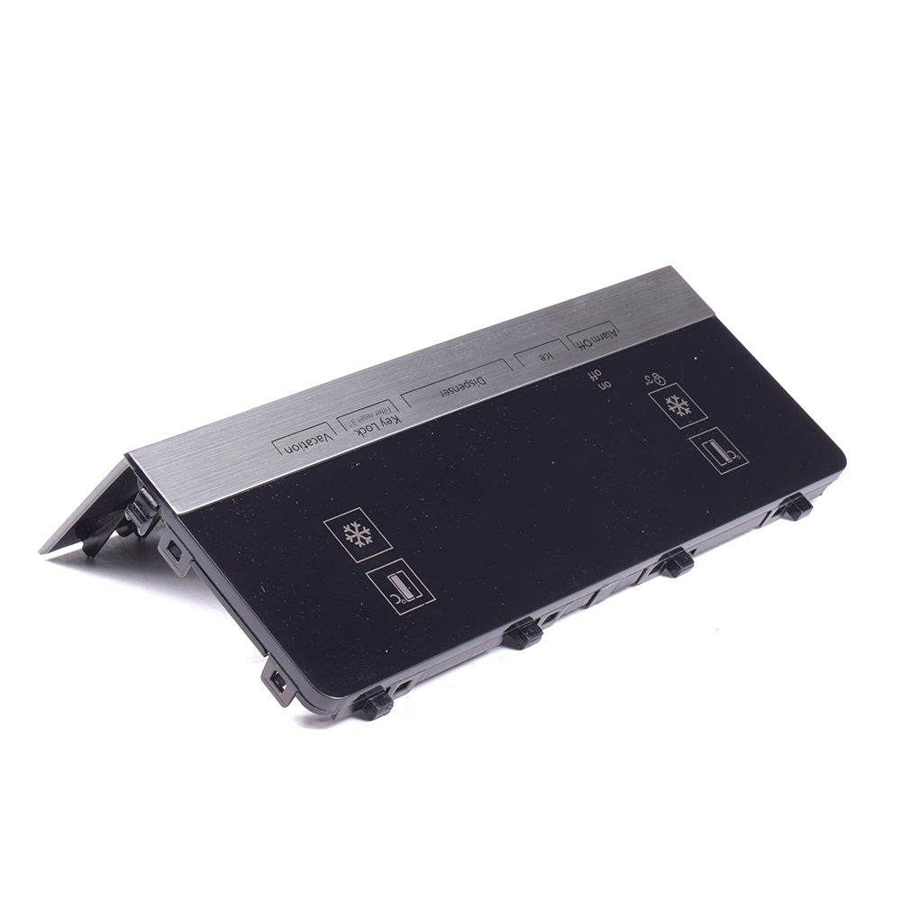 картинка Дисплей в сборе холодильника в Сервисном центре «Близнецов»