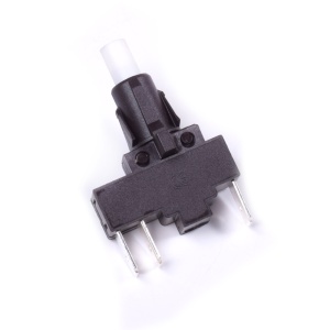 картинка Выключатель поджига газовой плиты в Сервисном центре «Близнецов»