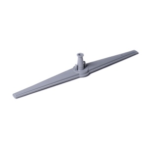 картинка Разбрызгиватель нижний посудомоечной машины в Сервисном центре «Близнецов»