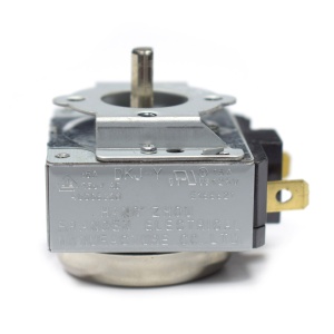 картинка Таймеры механический духовки в Сервисном центре «Близнецов»