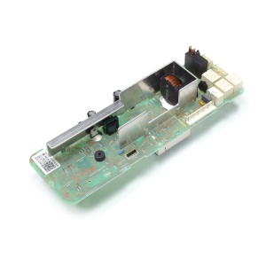 картинка Модуль силовой стиральной машины в Сервисном центре «Близнецов»