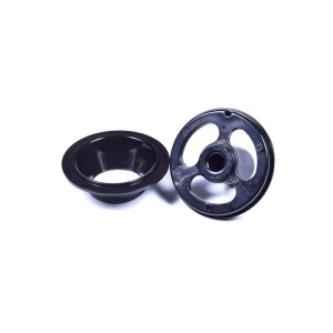 картинка Форма для фрикаделек мясорубки в Сервисном центре «Близнецов»