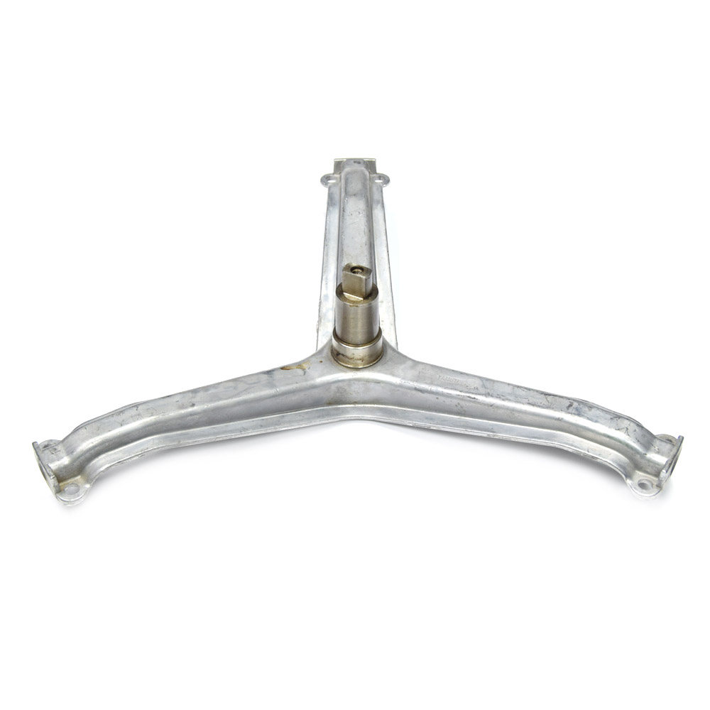 картинка Крестовина барабана стиральной машины  в Сервисном центре «Близнецов»