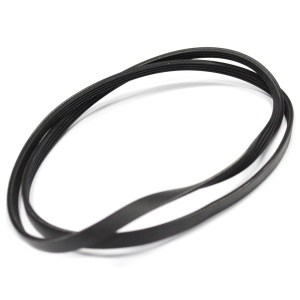 картинка Ремень приводной 1245 J4 стиральной машины в Сервисном центре «Близнецов»