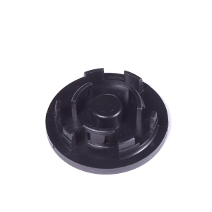 картинка Диск регулятора температуры утюга в Сервисном центре «Близнецов»