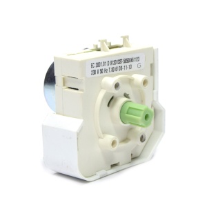 картинка Таймер стиральной машины в Сервисном центре «Близнецов»