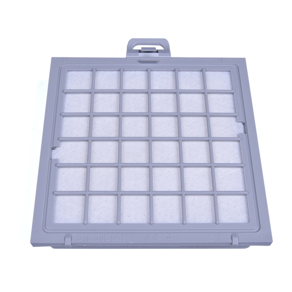 картинка Фильтр HEPA выходной пылесоса в Сервисном центре «Близнецов»