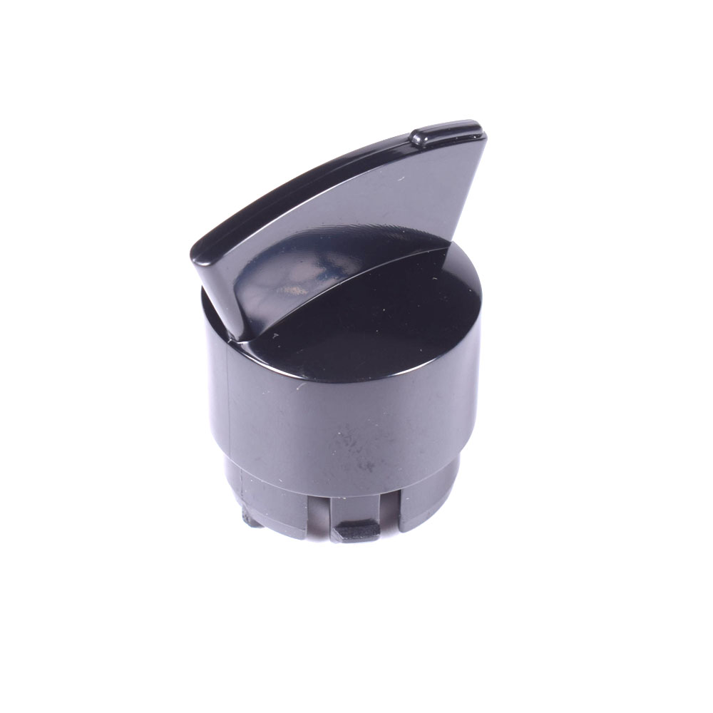 картинка Кнопка кофемашины в Сервисном центре «Близнецов»