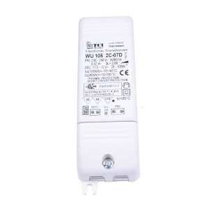 картинка Трансформатор вытяжки в Сервисном центре «Близнецов»