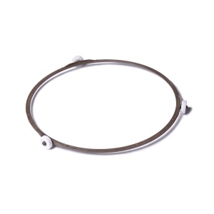 картинка Ролики вращения тарелки микроволновой печи в Сервисном центре «Близнецов»