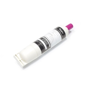 картинка Фильтр льдогенератора холодильника в Сервисном центре «Близнецов»