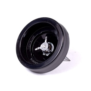 картинка Нож-измельчитель с основанием блендера стационарного в Сервисном центре «Близнецов»