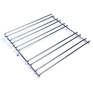 картинка Направляющая левая духовки в Сервисном центре «Близнецов»