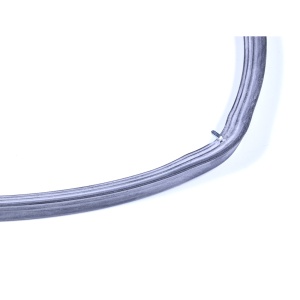 картинка Уплотнитель двери духовки в Сервисном центре «Близнецов»