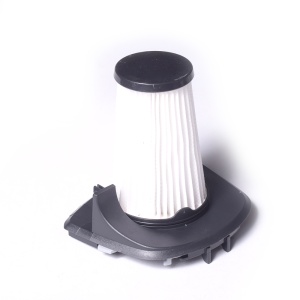 картинка Фильтр воздушный пылеоса в Сервисном центре «Близнецов»