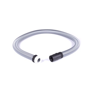 картинка Шланг пылесоса в Сервисном центре «Близнецов»