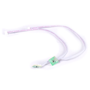 картинка Сенсор блендера стационарного в Сервисном центре «Близнецов»