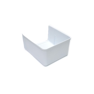 картинка Корпус овощного ящика холодильника в Сервисном центре «Близнецов»