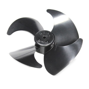 картинка Крыльчатка вентилятора холодильника в Сервисном центре «Близнецов»