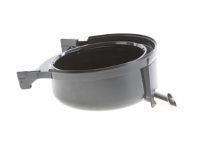 картинка Сокораспределитель соковыжималки в Сервисном центре «Близнецов»