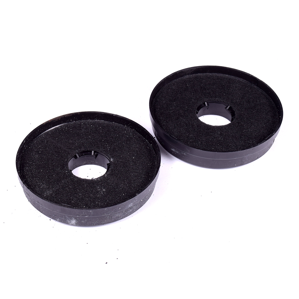 картинка Фильтр угольный вытяжки в Сервисном центре «Близнецов»