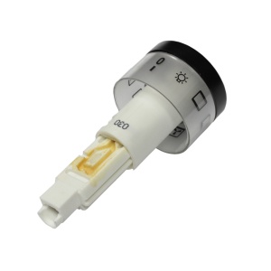 картинка Ручка регулировки режимов духовки в Сервисном центре «Близнецов»