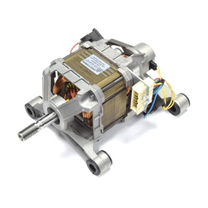 картинка Мотор стиральной машины в Сервисном центре «Близнецов»