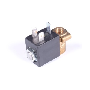 картинка Клапан кофемашины в Сервисном центре «Близнецов»