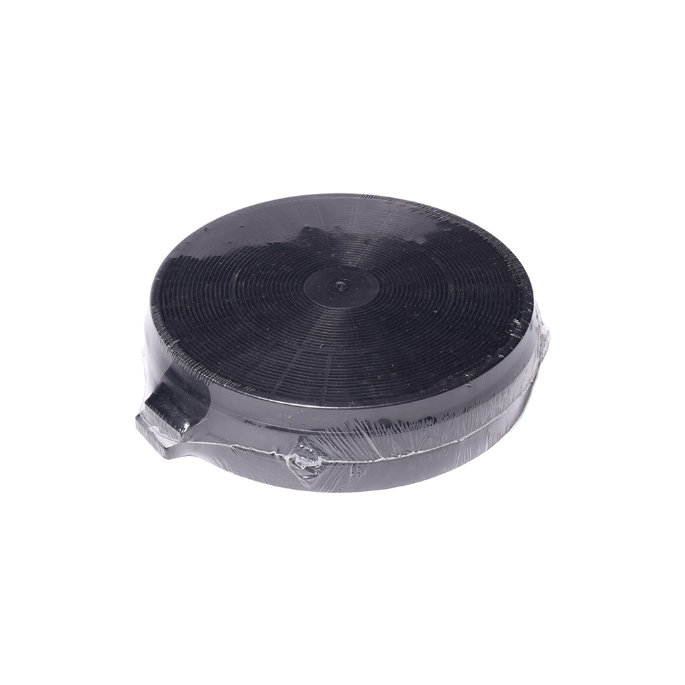 картинка Фильтр угольный вытяжки в Сервисном центре «Близнецов»