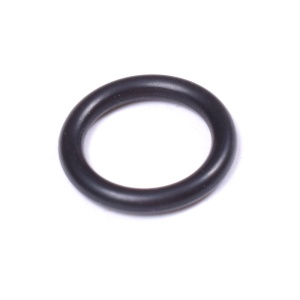 картинка Уплотнитель кофемашины в Сервисном центре «Близнецов»