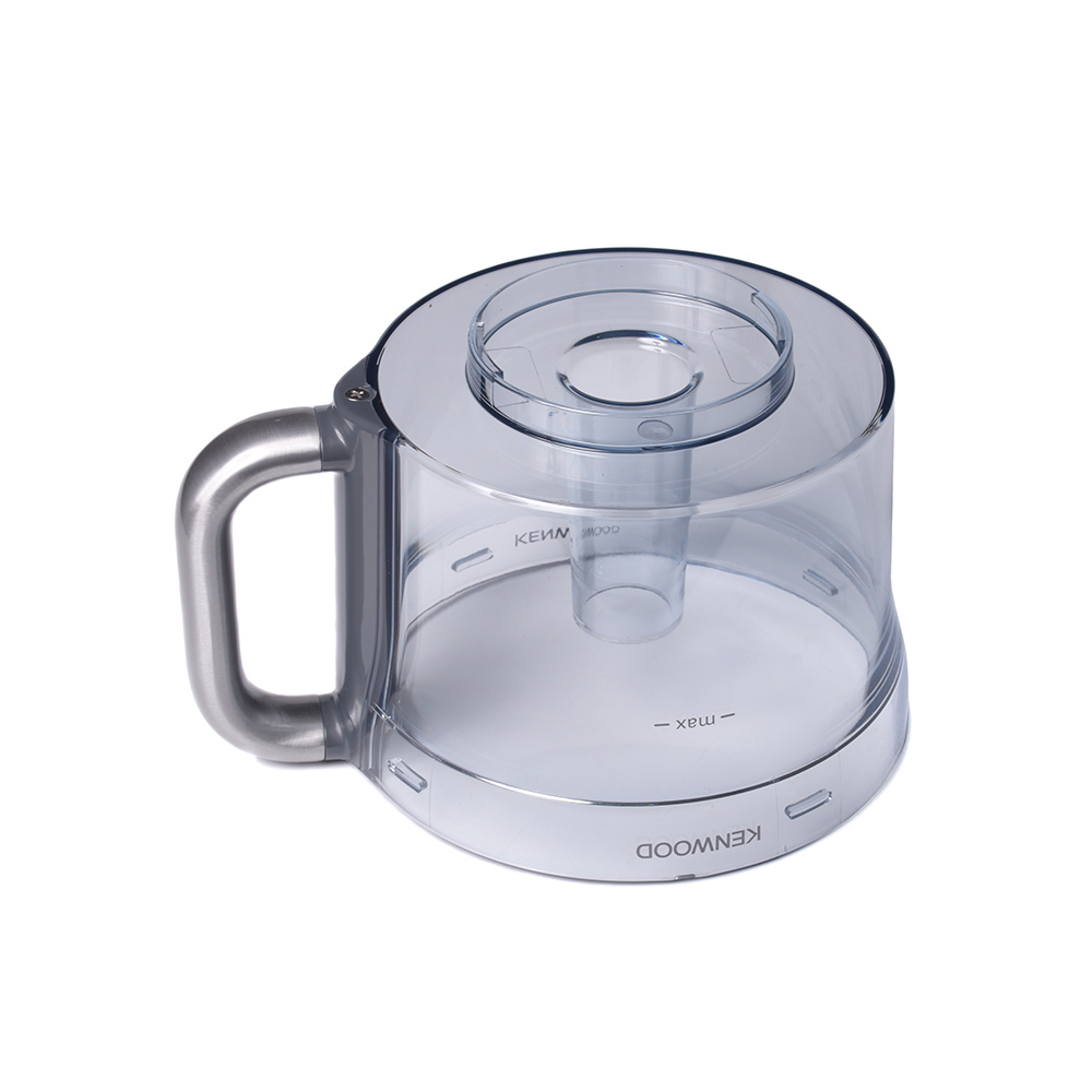 картинка Чаша кухонного комбайна в Сервисном центре «Близнецов»