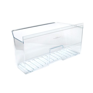 картинка Ящик овощной холодильника в Сервисном центре «Близнецов»