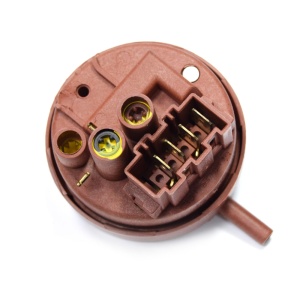 картинка Реле уровня стиральной машины в Сервисном центре «Близнецов»