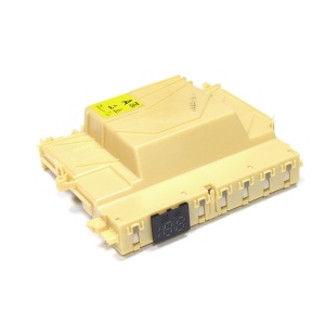 картинка Модуль управления посудомоечной машины в Сервисном центре «Близнецов»