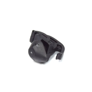 картинка Крепеж стиральной машины в Сервисном центре «Близнецов»