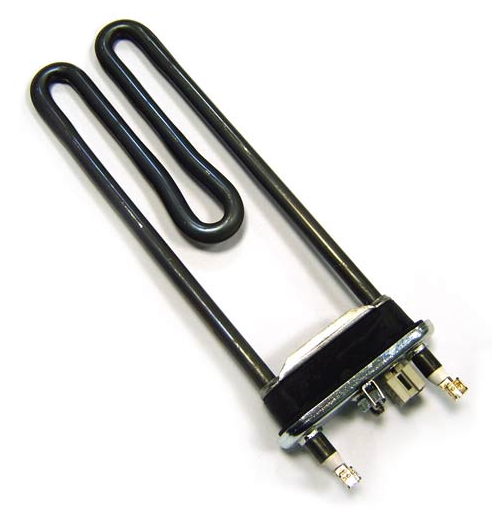 картинка Элемент нагревательный (ТЭН) посудомоечной машины в Сервисном центре «Близнецов»