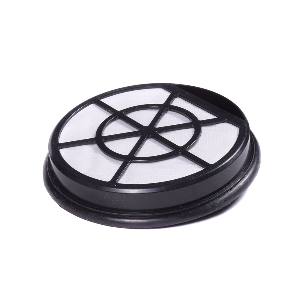 картинка Фильтр пылесоса в Сервисном центре «Близнецов»