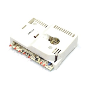 картинка Модуль силовой посудомоечной машины в Сервисном центре «Близнецов»