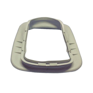 картинка Манжета люка стиральной машины  в Сервисном центре «Близнецов»