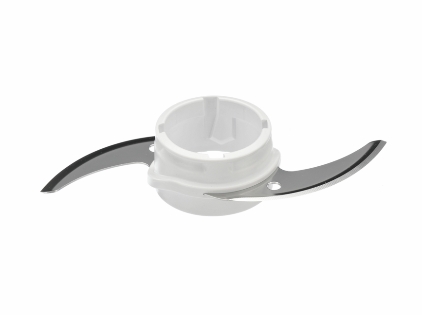 картинка Нож-измельчитель универсальный кухонного комбайна в Сервисном центре «Близнецов»