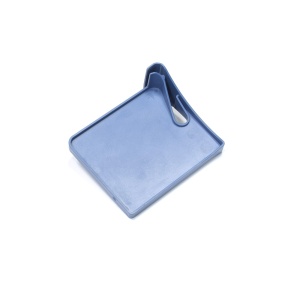 картинка Кронштейн холодильника в Сервисном центре «Близнецов»