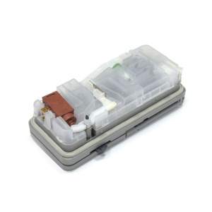 картинка Дозатор моющего средства посудомоечной машины в Сервисном центре «Близнецов»