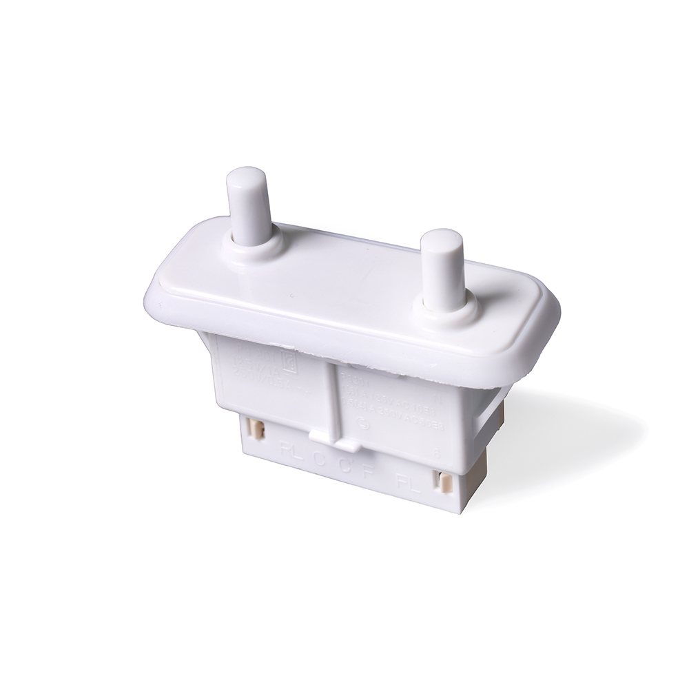 картинка Выключатель холодильника в Сервисном центре «Близнецов»